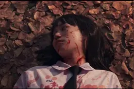 《禁忌女孩2》大结局：娜诺不可能死！但她目的绝对不简单图片