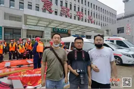 奖！特别奖图片