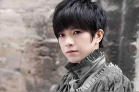 《偏爱》让她红极一时，如今却沦为街头艺人，张芸京经历了什么图片