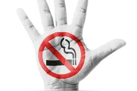 既然吸烟有害健康，那么为什么还要卖烟？图片