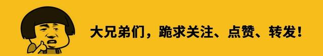 今时少见的纯解谜游戏《雨城》：阴雨绵绵不绝期，举伞寻妹走不停