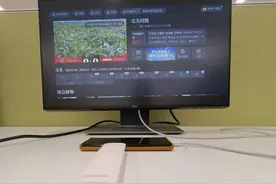 旧手机别闲置，改造成“电视盒子”，省钱又流畅！#老旧华为手机图片