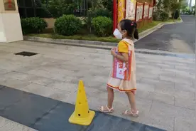 “双减”工作，章贡区在行动！图片