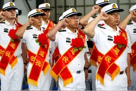 今年到底走还是留？纠结、犹豫、彷徨、无奈还是持续观望？图片