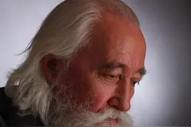 “嘴不好的人，多半运不好”：一个人若想有好运，就要多积口德图片