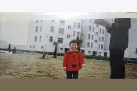爆发的小宇宙！扛起女排接应大旗的龚翔宇，向着“全能战士”迈进图片