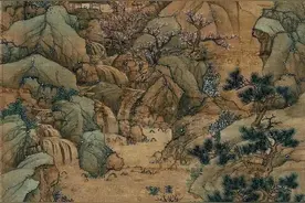 《万首唐人绝句》续图片