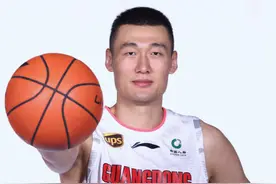 苏伟和韩德君，谁的历史地位高？综合三项对比，给你答案图片