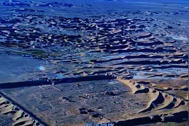 “阴气盛，则梦涉大水而恐惧；阳气盛，则梦大火而燔灼；…＂图片