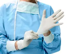 84消毒液，你用对了吗？提醒：与这三类东西混用，会释放“毒气”图片