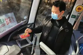 巩义今日开通3条公交旅游专线，路线票价看这里图片
