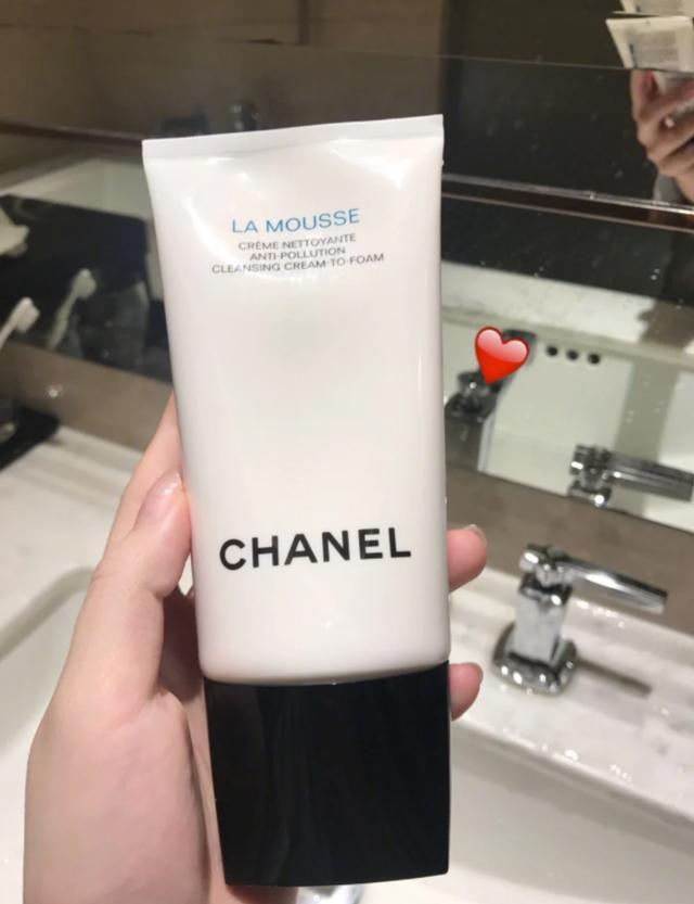 娓╁拰娓呮磥鍘昏璐ㄧ殑娲楅潰濂舵帹鑽愶細鏀瑰杽鐥樼棙鑲岋紝杞绘澗甯綘杩樺師灏戝コ鑴? onerror=