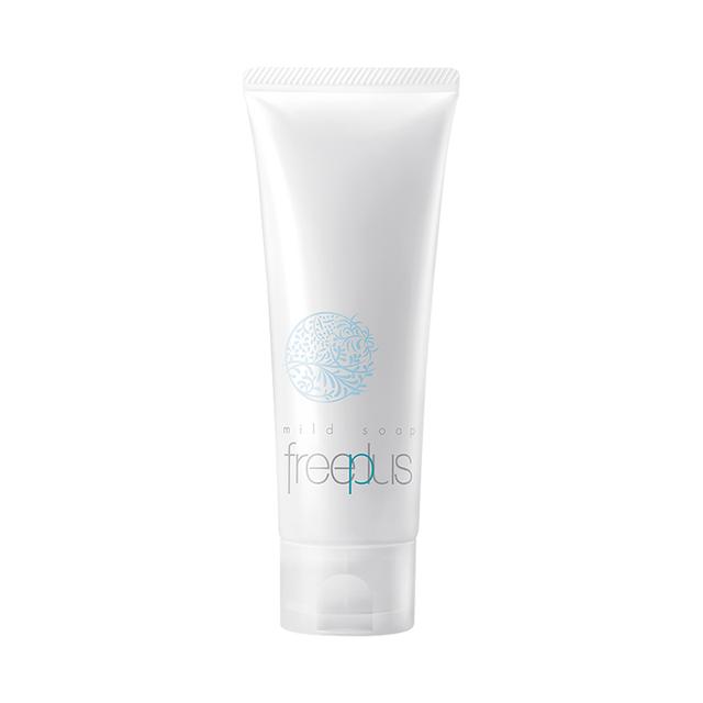 全球十大氨基酸洗面奶排行榜 最推荐的氨基酸洗面奶盘点推荐