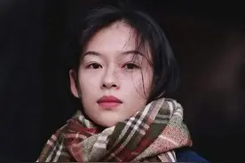 东南亚高颜值大赏！章子怡越南分怡遇上王力宏缅甸分宏，我又行了图片