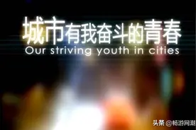 勤劳的司机，苦恼的二道贩，悲催的垫资人，石子行业这样赚钱吗图片