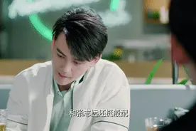 快来看大型“真香”现场！有图有真相……图片