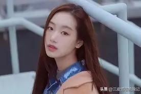 一个女人不联系你，也不删除拉黑，她想要干吗？你怎么看？图片