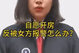我不能再低调了，不装了，摊牌了图片