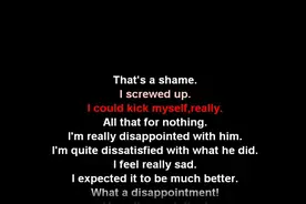 学会发音规律 才能听懂快速英语——万用句点2.2.8讲解图片