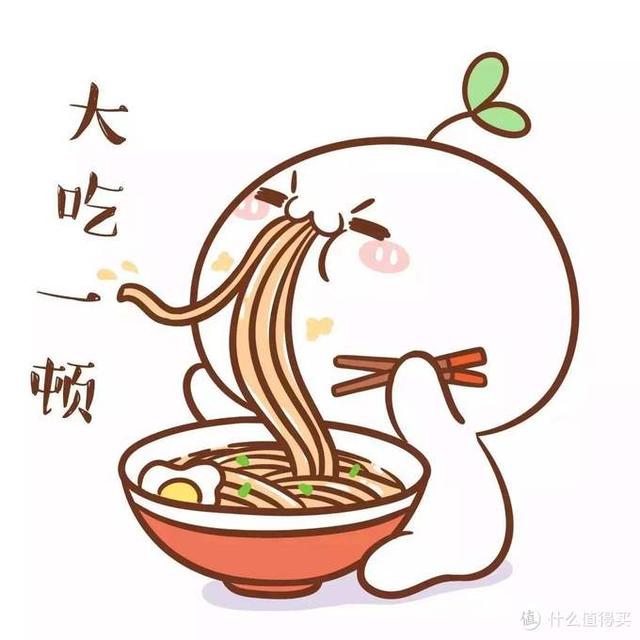 法国塑身体乳哪个品牌好