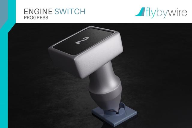 ΢��ģ����е�A380-800��ģ����ңԶ