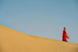 人贵知恩，贵在感恩（深度好文）图片