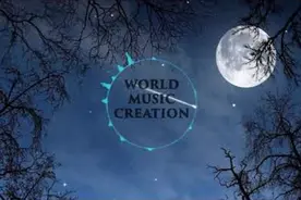特定的赫兹助眠频率，减轻紧张的状态和不安的情绪，改善健康视频封面