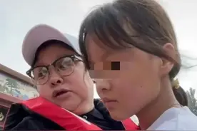 被骂作秀！“慈善楷模”韩红翻车了？图片