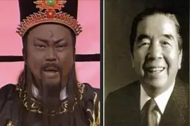 “包青天”后人包玉刚：性情像包拯，成船王后，数次向祖国捐巨款图片