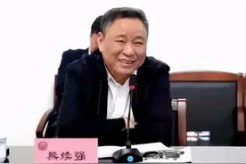 被“资本”玩死的宁波首富图片