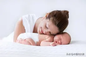 特殊时期 特别家教 | 战“疫”动起来（五十三）图片