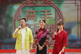 乡村大舞台 | 她用一双巧手把“泥巴”捏成花，让人难辨真假图片