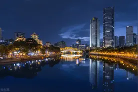 我的未婚夫喜欢男人，为了应付他父母，我建议他先去结扎图片