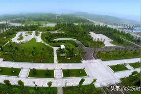 中央公园，熄火了？图片