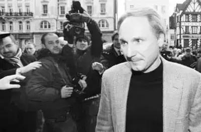 细说世界文坛“抄袭”三大案