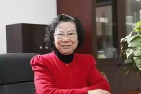 为了祛湿消暑，父母们千万别给孩子买这种饮品，伤身体，浪费钱图片
