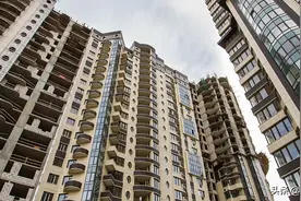 房产逾期办证六年多 法院判开发商仅赔48元图片