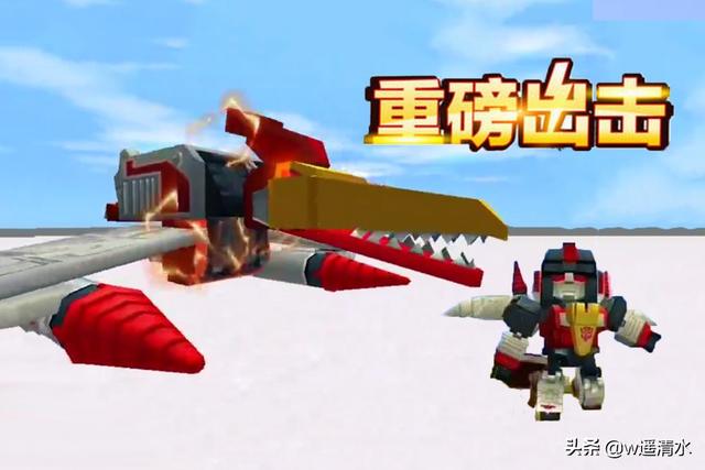 迷你世界 最新皮肤爆料 中秋节月亮坐骑来袭