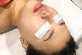 这些美白智商税你交过吗？原来这些美白项目对你皮肤才有效图片