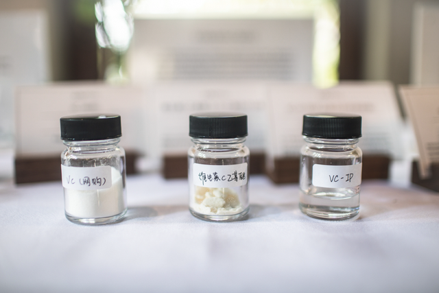 口服玻尿酸“吃了能变美”，华熙生物做推手，但智商税这次不好割