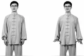 朱砂掌快速见效的秘诀图片