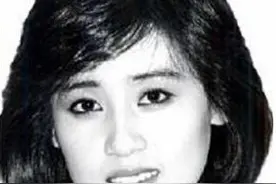 他们是韩剧中最让人羡慕的国民父母，为何结婚26年后选择离婚？图片