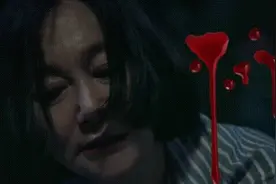 刑侦日记：案情解析连载（一）解开杨碧芯杀亲生儿女、马咏的秘密图片