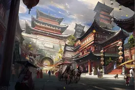 5本历史良品小说，作者考据翔实，剧情精彩，极有画面感和代入感图片