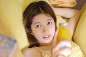 男人有车有房有钱，却没人愿意和他结婚。三位前女友说出大实话图片