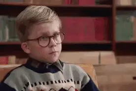 5年做手机壳经验，告诉你买什么手机图片