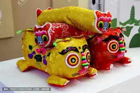 千阳燕伋望鲁台图片