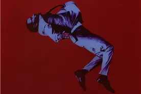 限定24 小时！Travis Scott  服饰现已上架图片