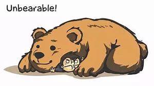 《闪记高考3500词》—第53课