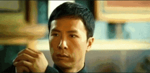 8万买台标志308S 两厢法系车小钢炮 奈何国内水土不服